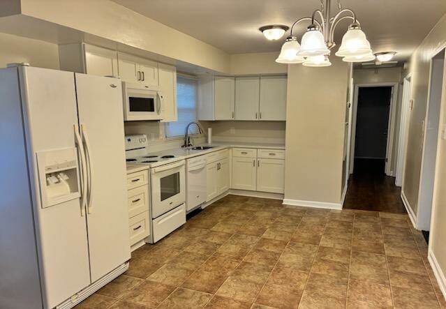 1040 Clanton Rd, Charlotte, North Carolina 28217 Additional Image #1