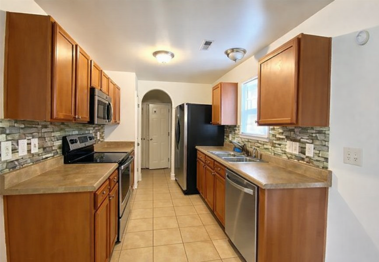 7535 Fowler Springs Lane, Charlotte, North Carolina 28212 Additional Image #3