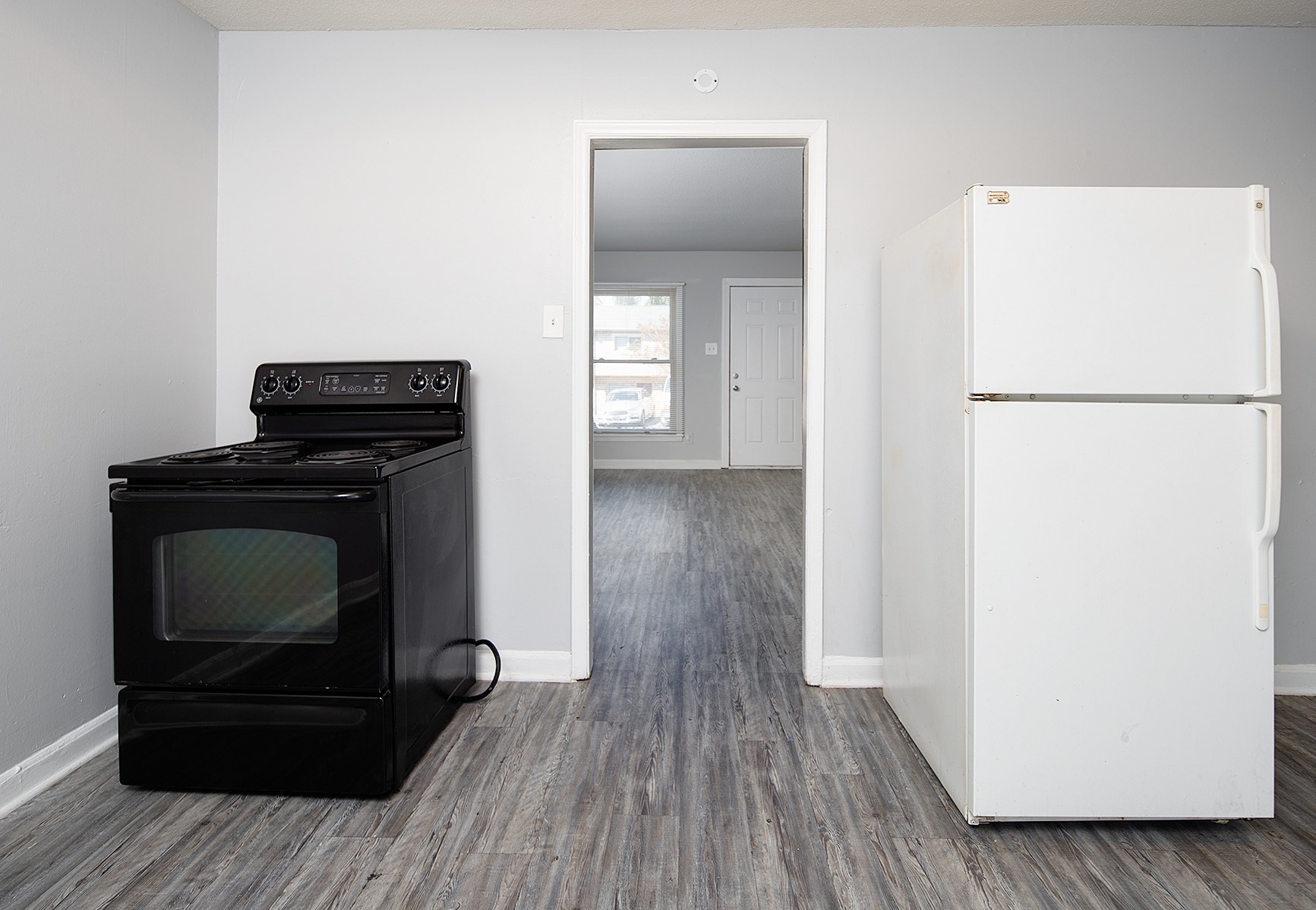 1118 Marble St, Charlotte, North Carolina 28208 Additional Image #6