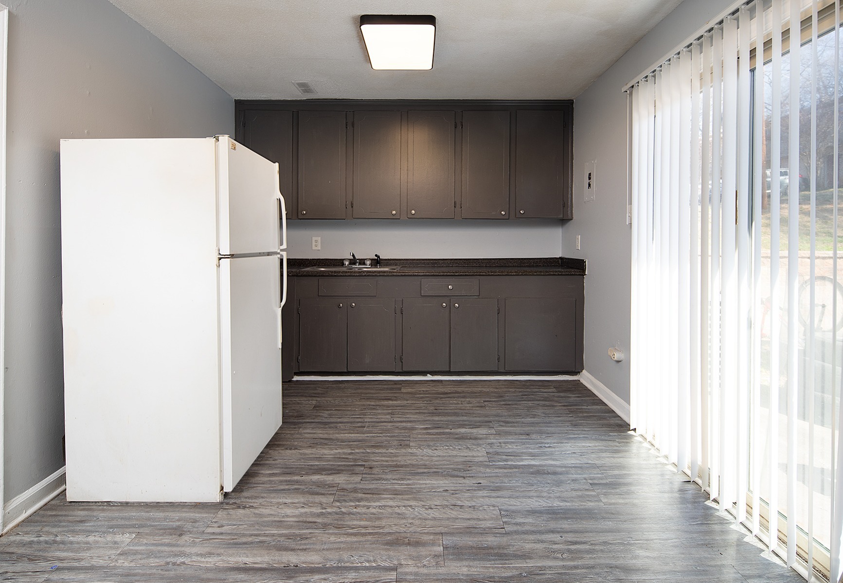 1118 Marble St, Charlotte, North Carolina 28208 Additional Image #8