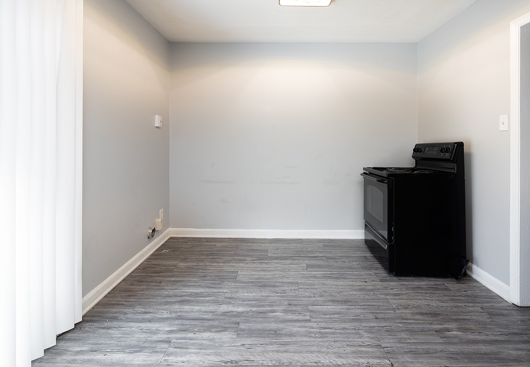 1118 Marble St, Charlotte, North Carolina 28208 Additional Image #7