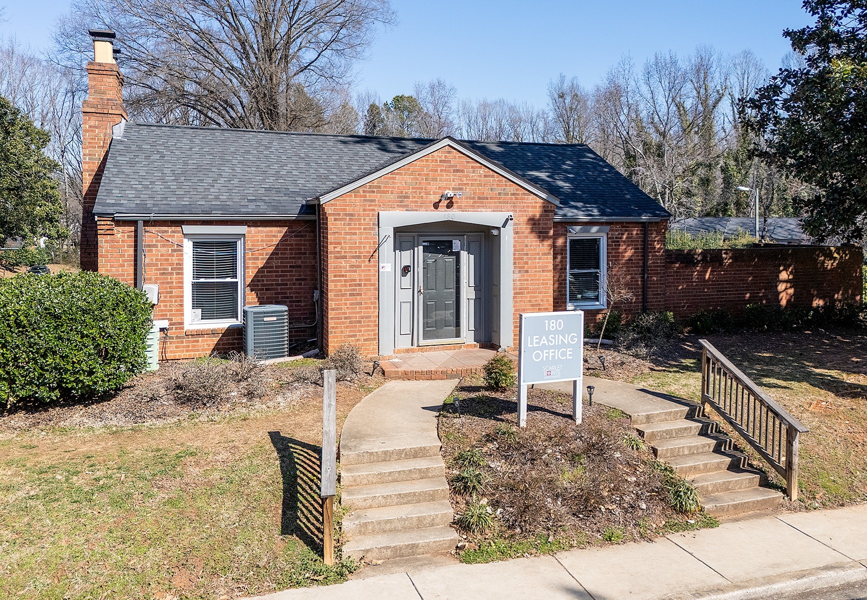 180 Park Fairfax Dr, Charlotte, North Carolina 28208 Additional Image #6