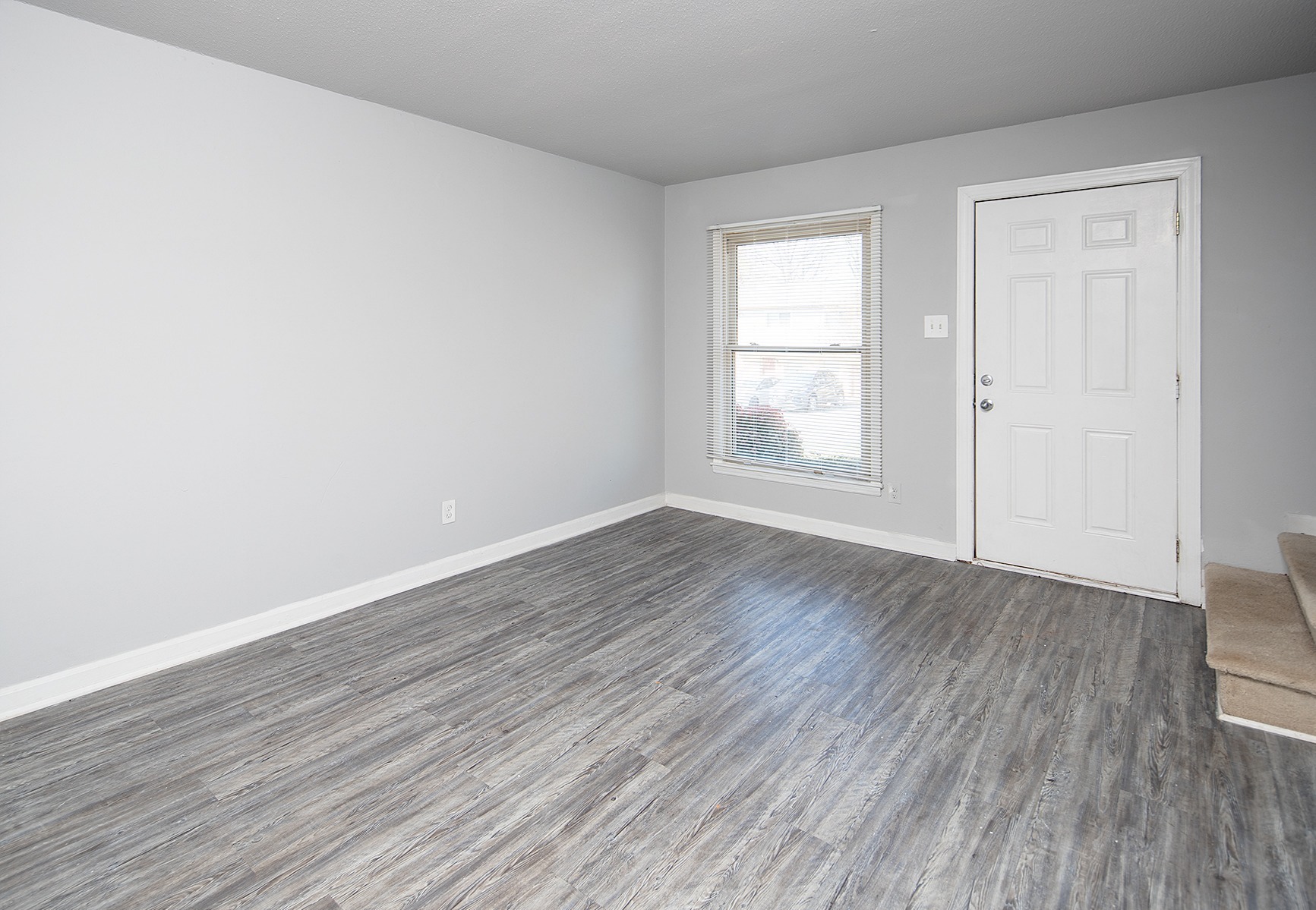 1118 Marble St, Charlotte, North Carolina 28208 Additional Image #9