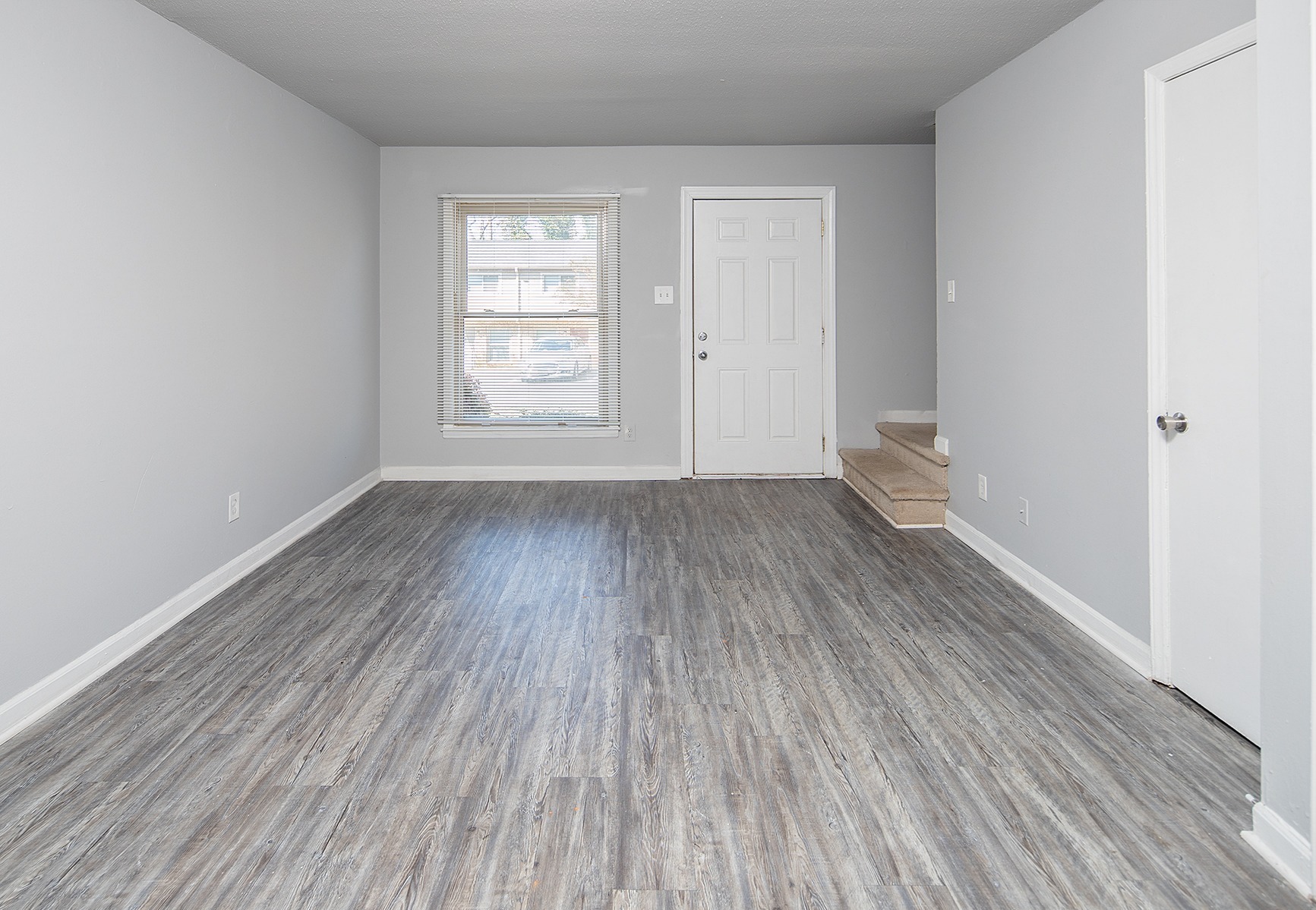 1118 Marble St, Charlotte, North Carolina 28208 Additional Image #10