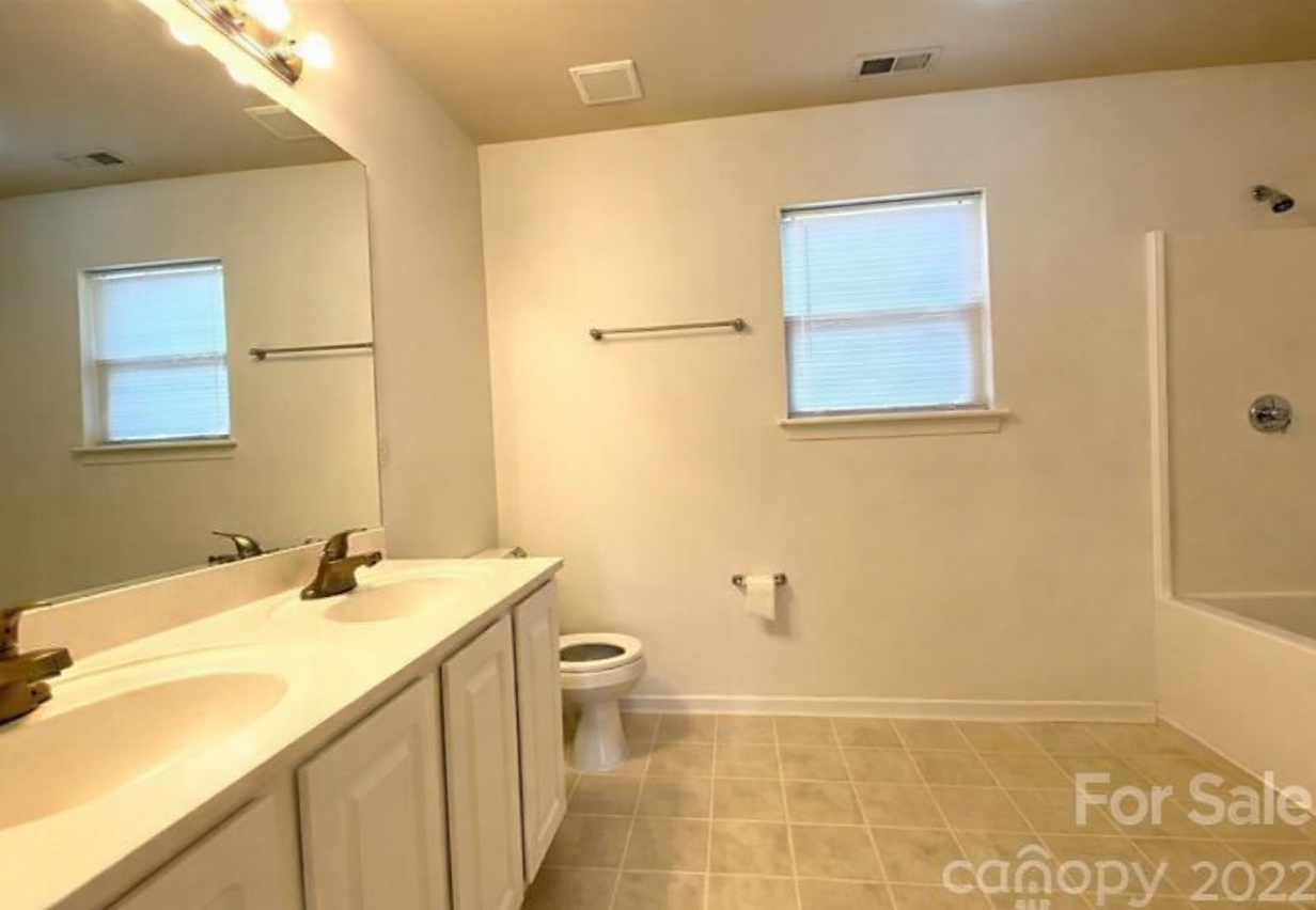 7535 Fowler Springs Lane, Charlotte, North Carolina 28212 Additional Image #6