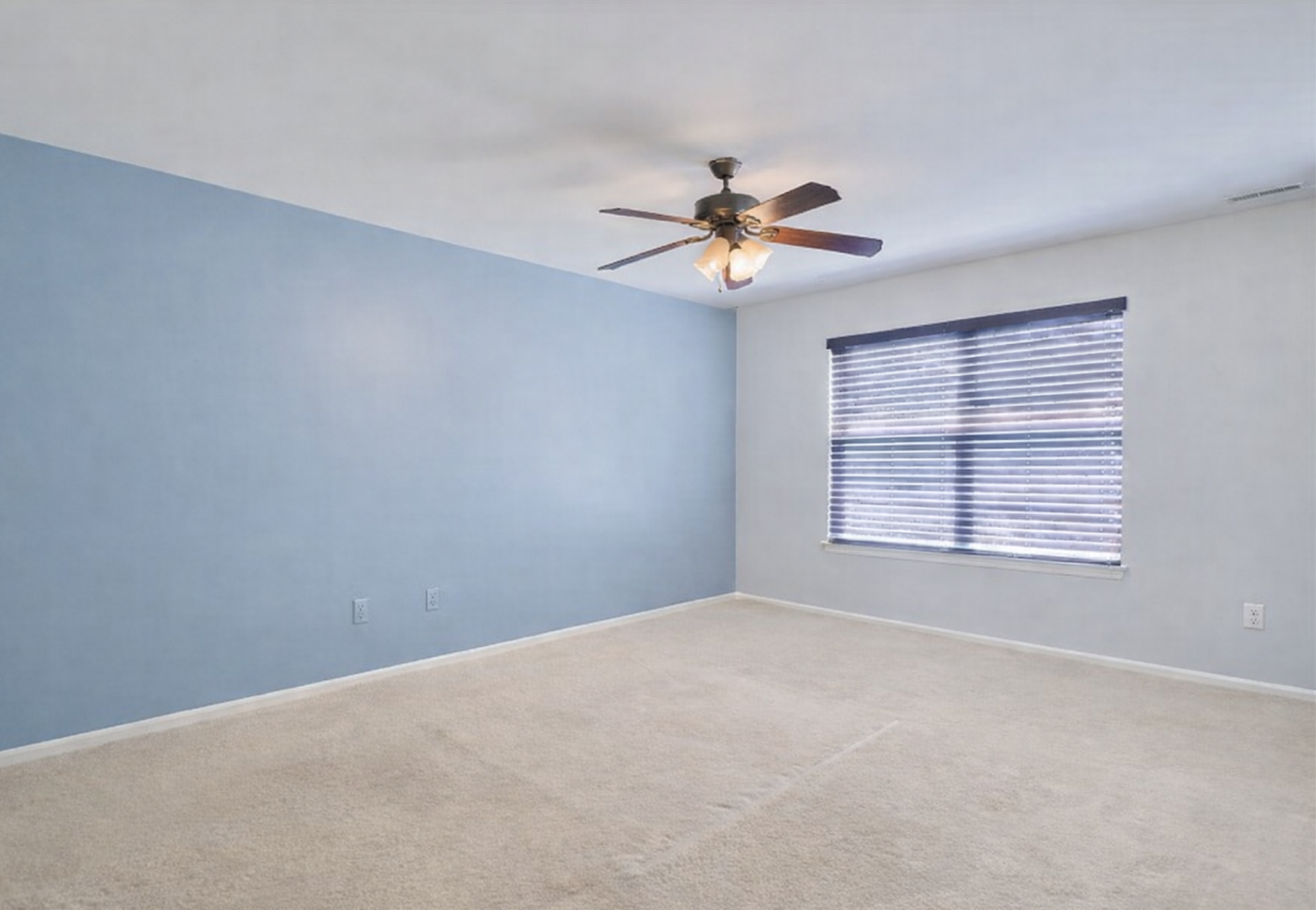 7535 Fowler Springs Lane, Charlotte, North Carolina 28212 Additional Image #5