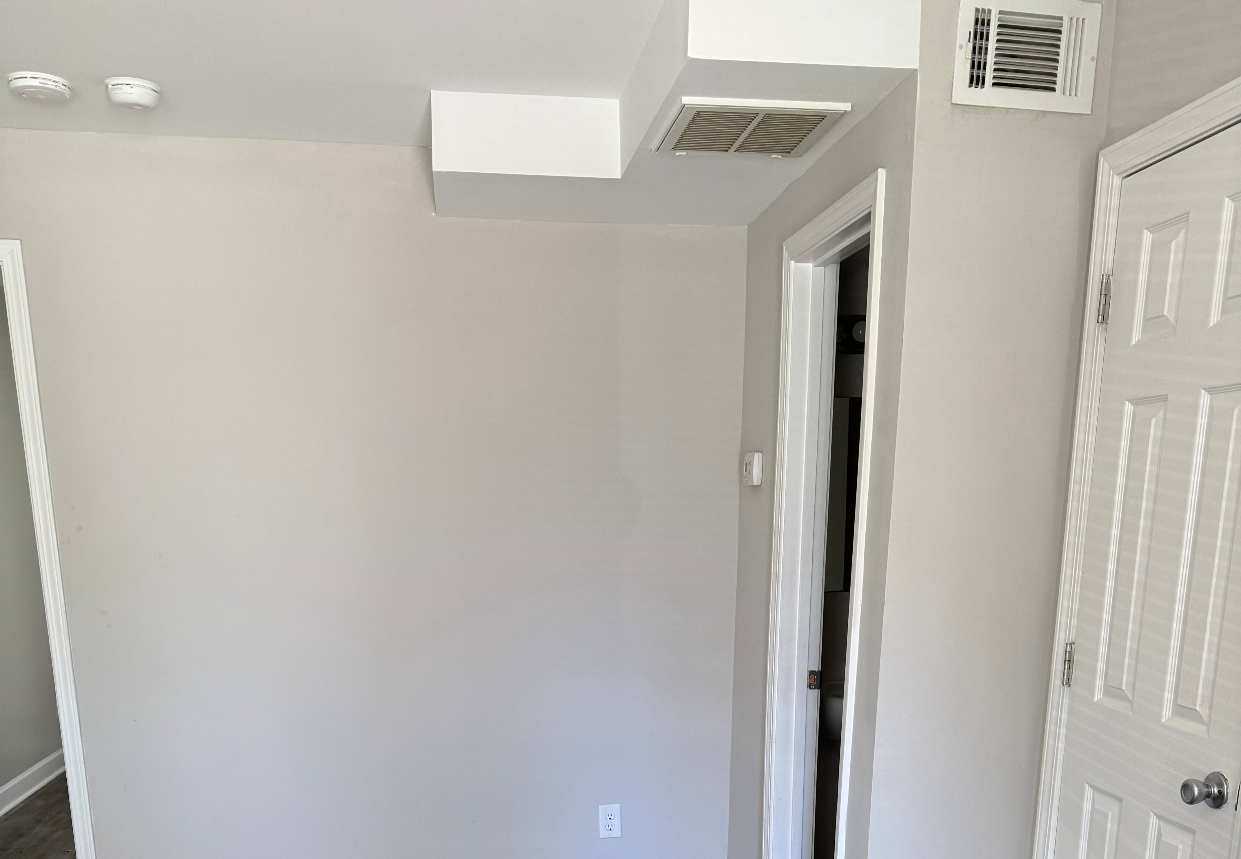 912 Rowan St, Charlotte, North Carolina 28208 Additional Image #2