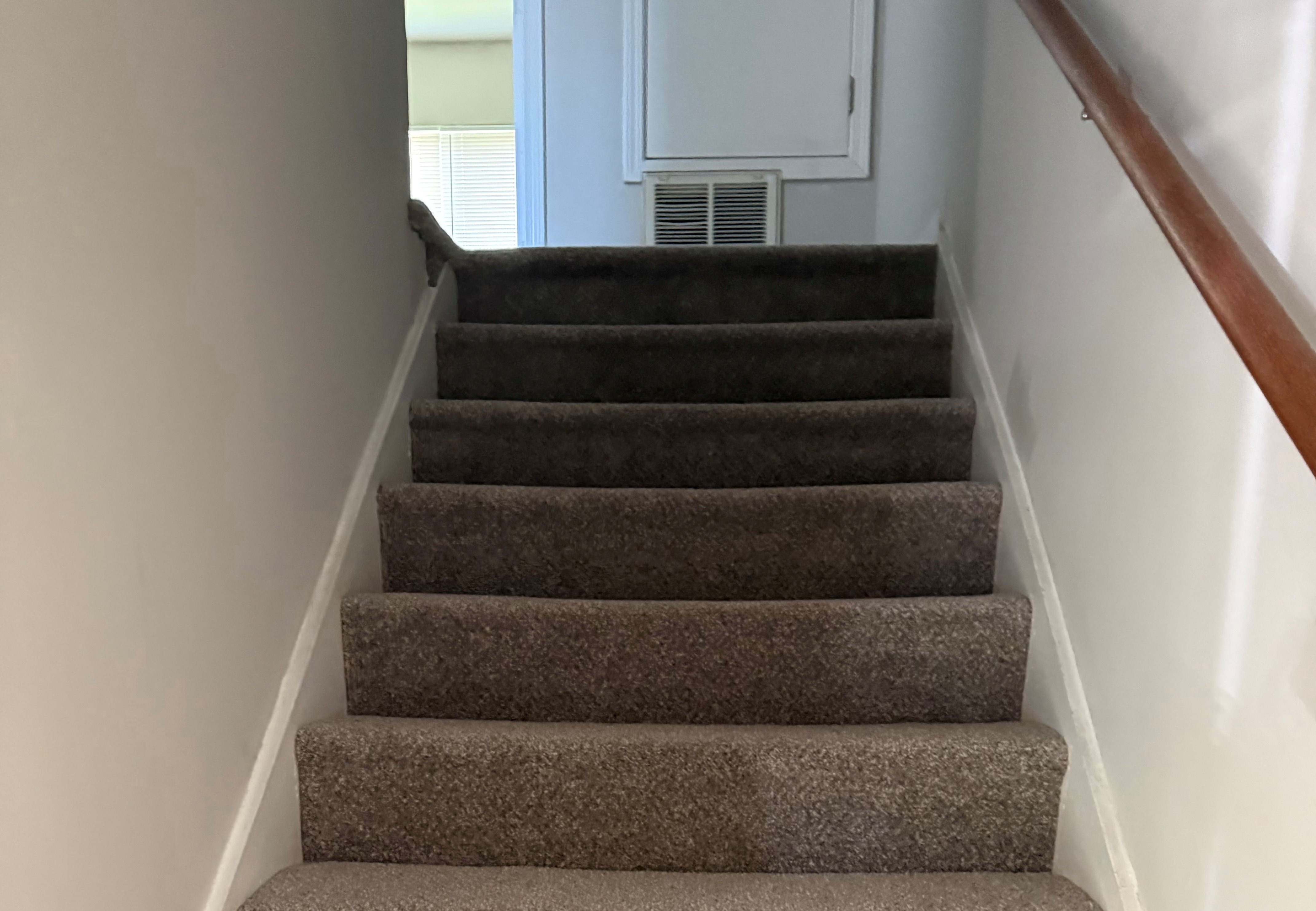 912 Rowan St, Charlotte, North Carolina 28208 Additional Image #3