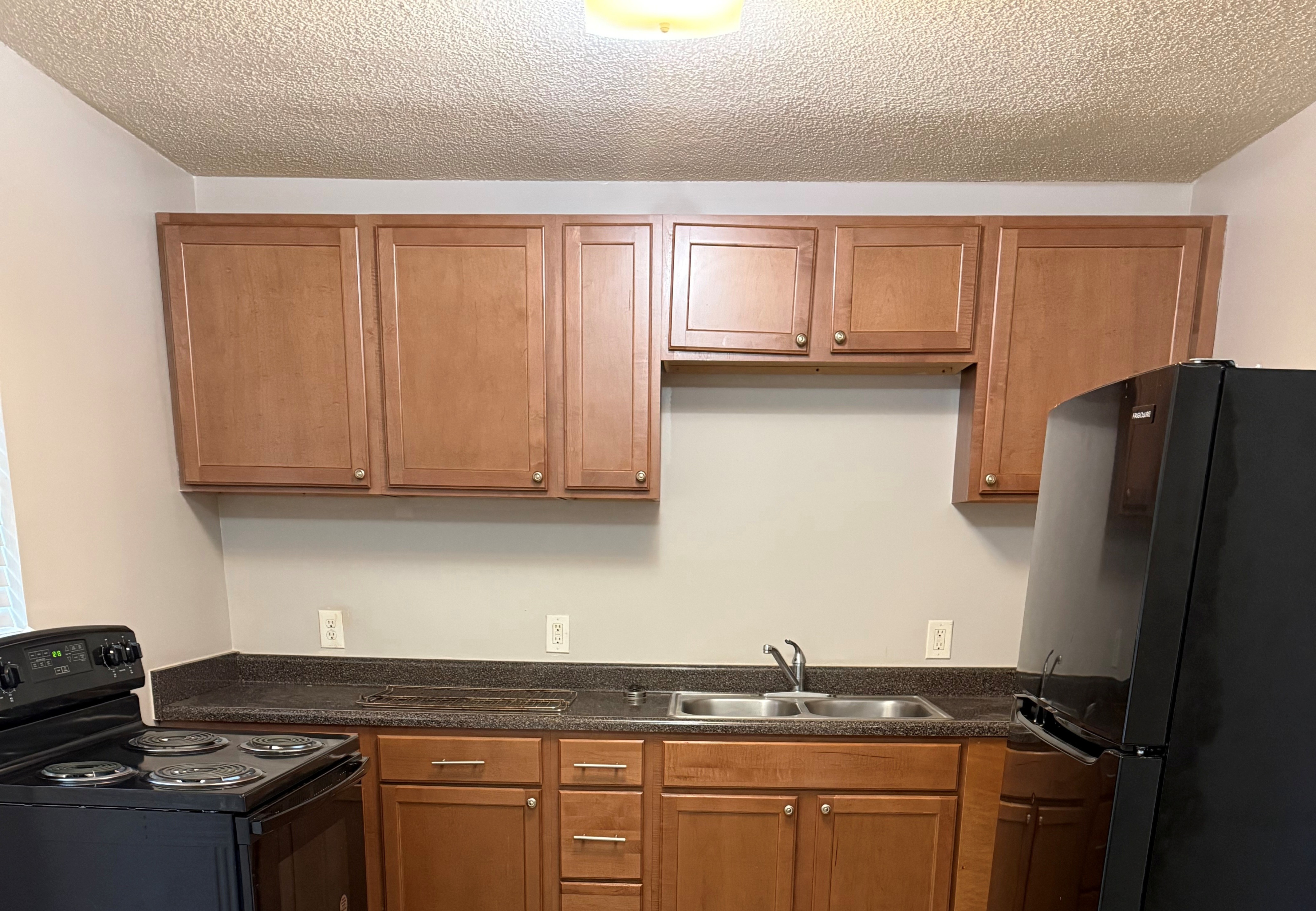 1324 Thomasboro Dr, Charlotte, North Carolina 28208 Additional Image #2