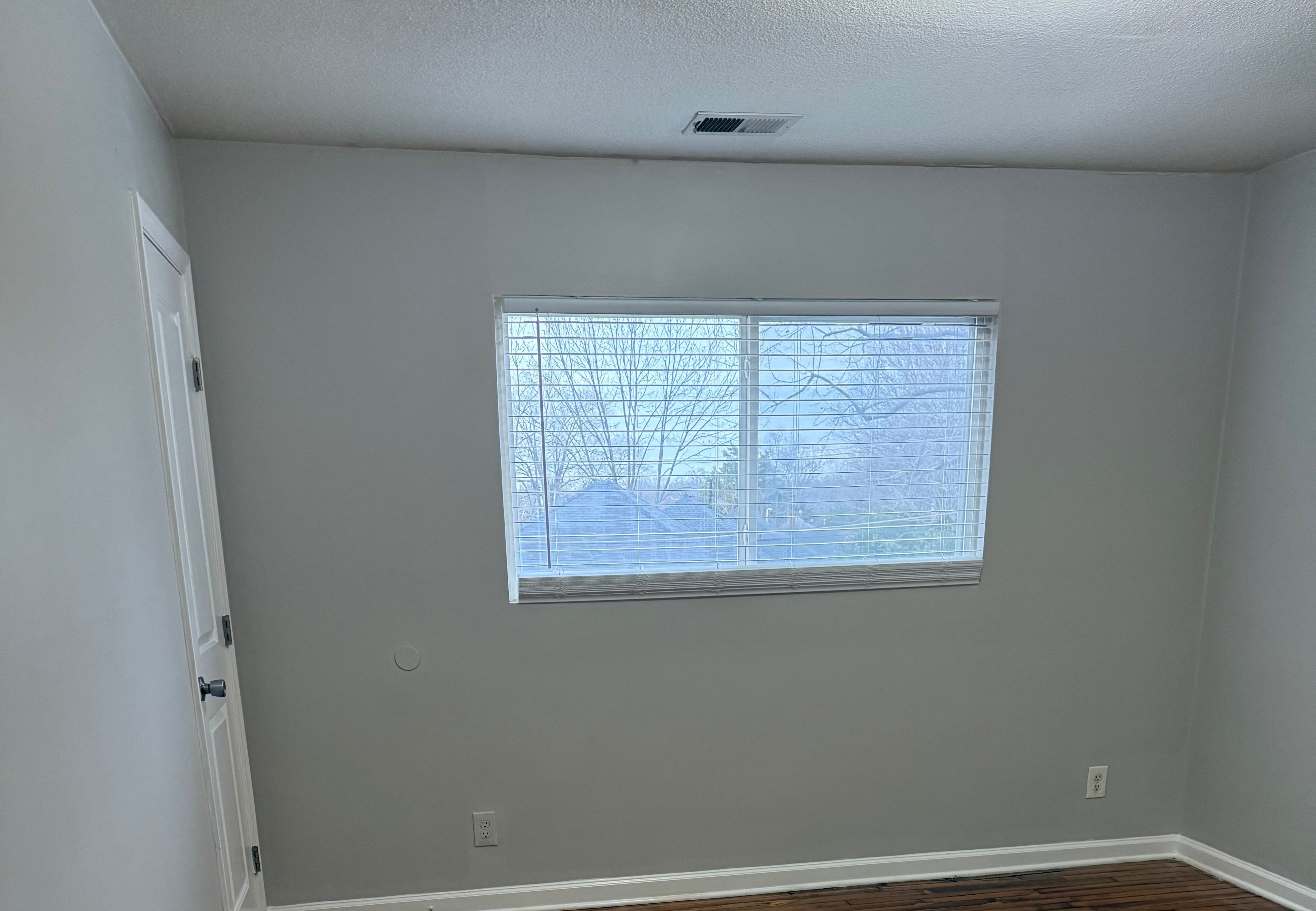 1324 Thomasboro Dr, Charlotte, North Carolina 28208 Additional Image #3
