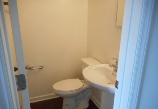 1324 Thomasboro Dr, Charlotte, North Carolina 28208 Additional Image #4
