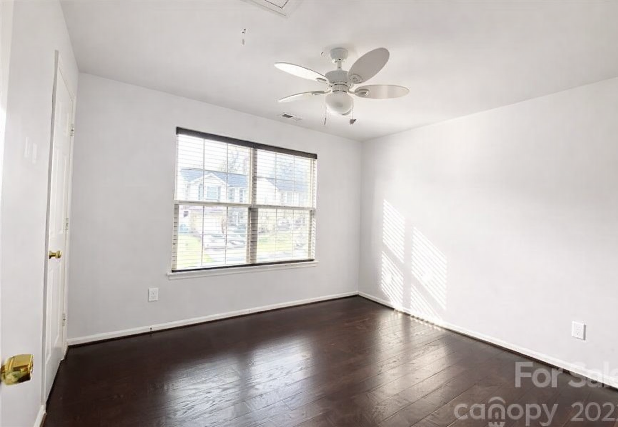 7535 Fowler Springs Lane, Charlotte, North Carolina 28212 Additional Image #7