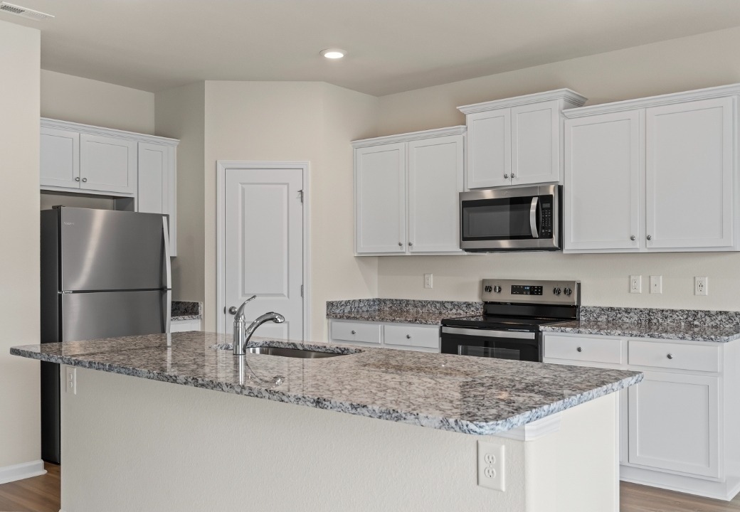 1420 Nia Rd, Charlotte, North Carolina 28215 Additional Image #3