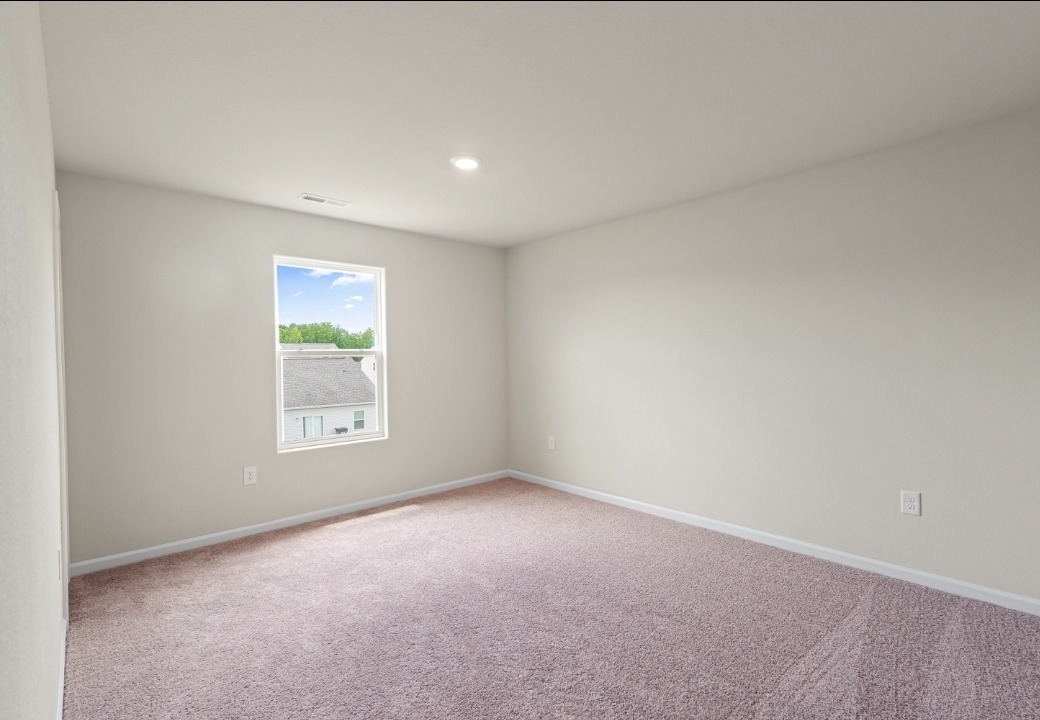 1420 Nia Rd, Charlotte, North Carolina 28215 Additional Image #6