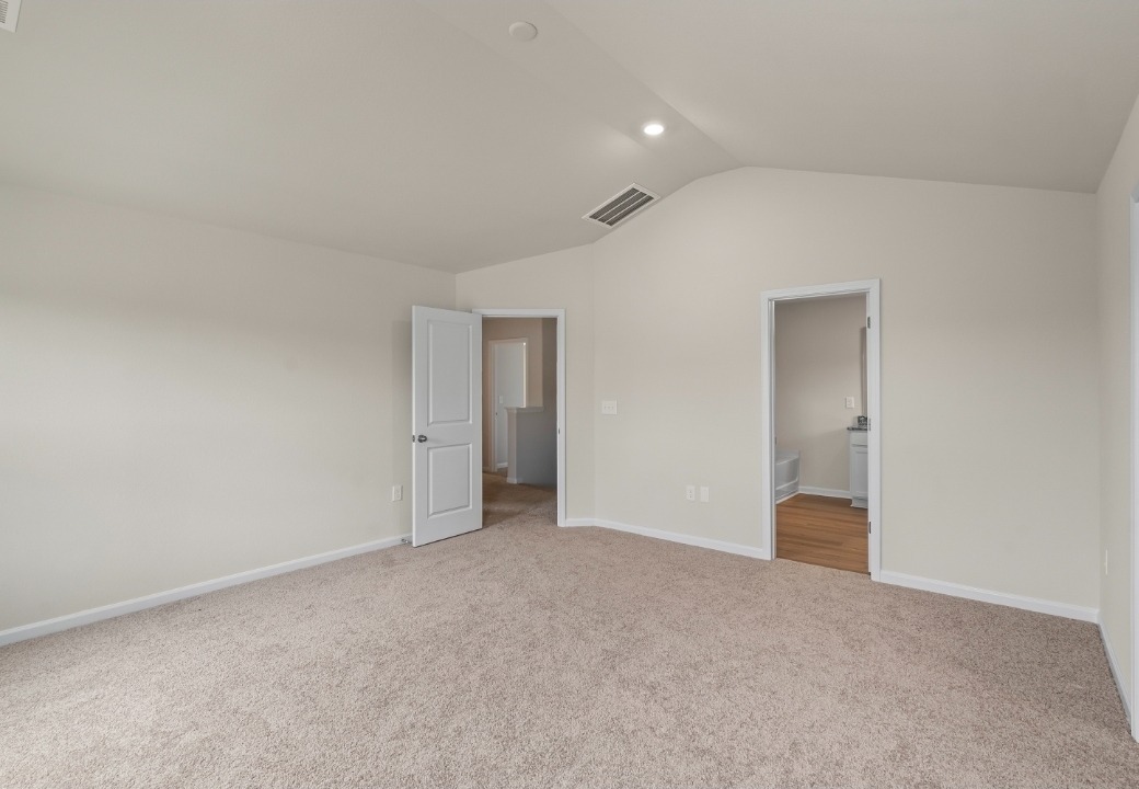 1420 Nia Rd, Charlotte, North Carolina 28215 Additional Image #7