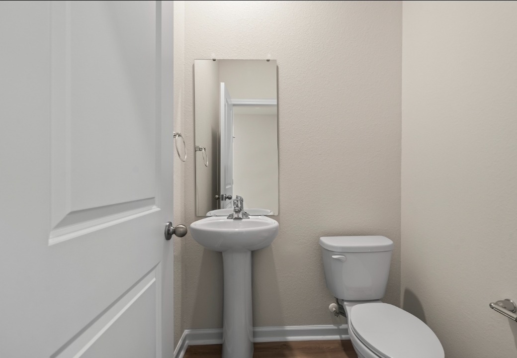 1420 Nia Rd, Charlotte, North Carolina 28215 Additional Image #9