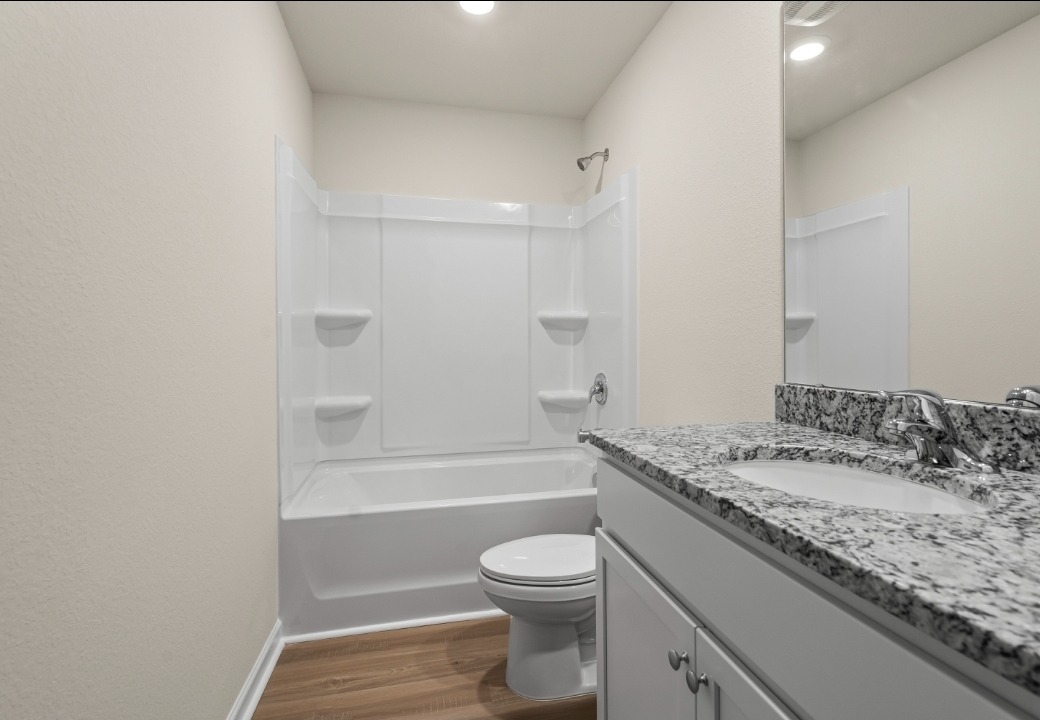 1420 Nia Rd, Charlotte, North Carolina 28215 Additional Image #10
