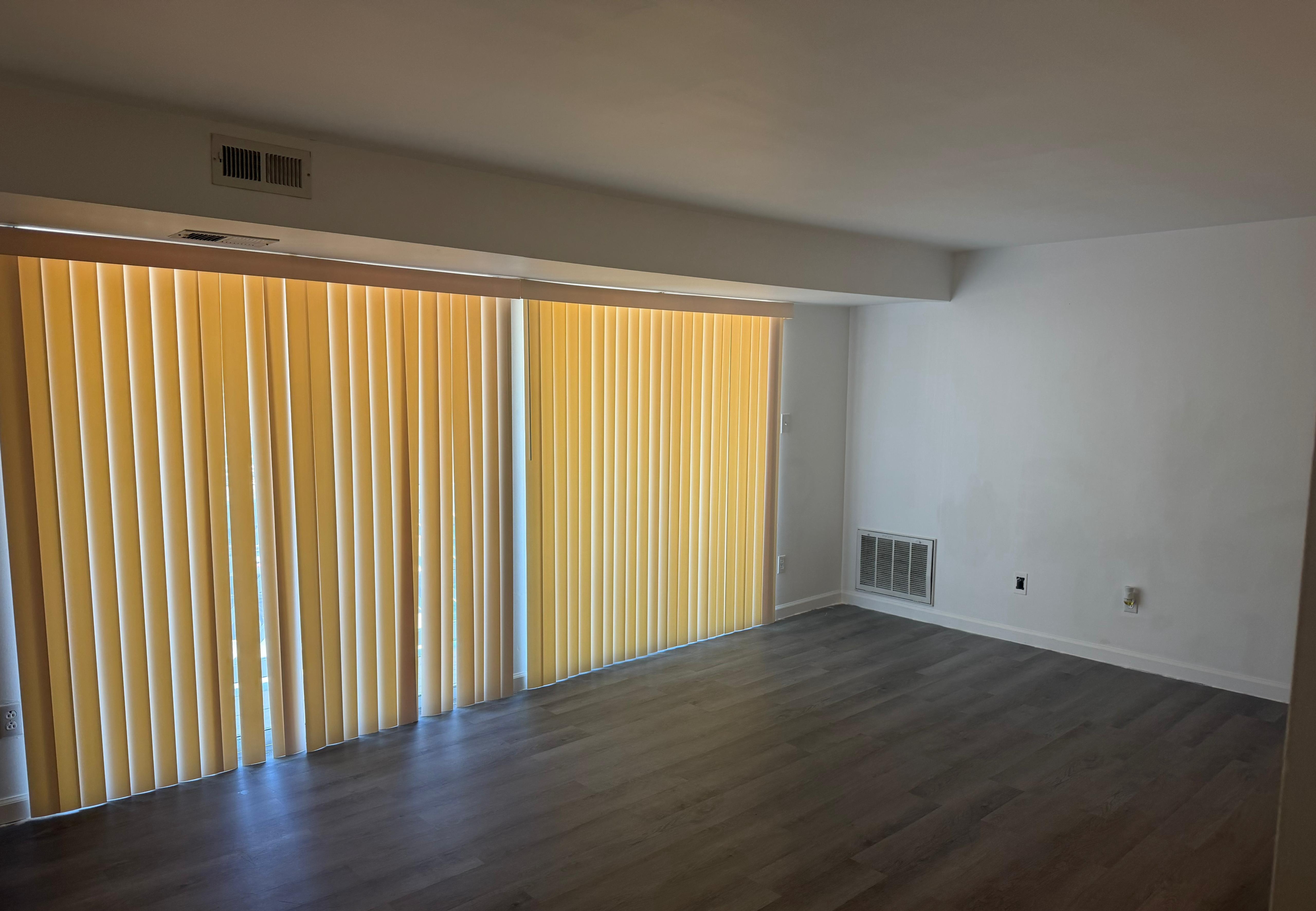 9333 Old Concord Rd unit J, Charlotte, North Carolina 28213 Additional Image #12