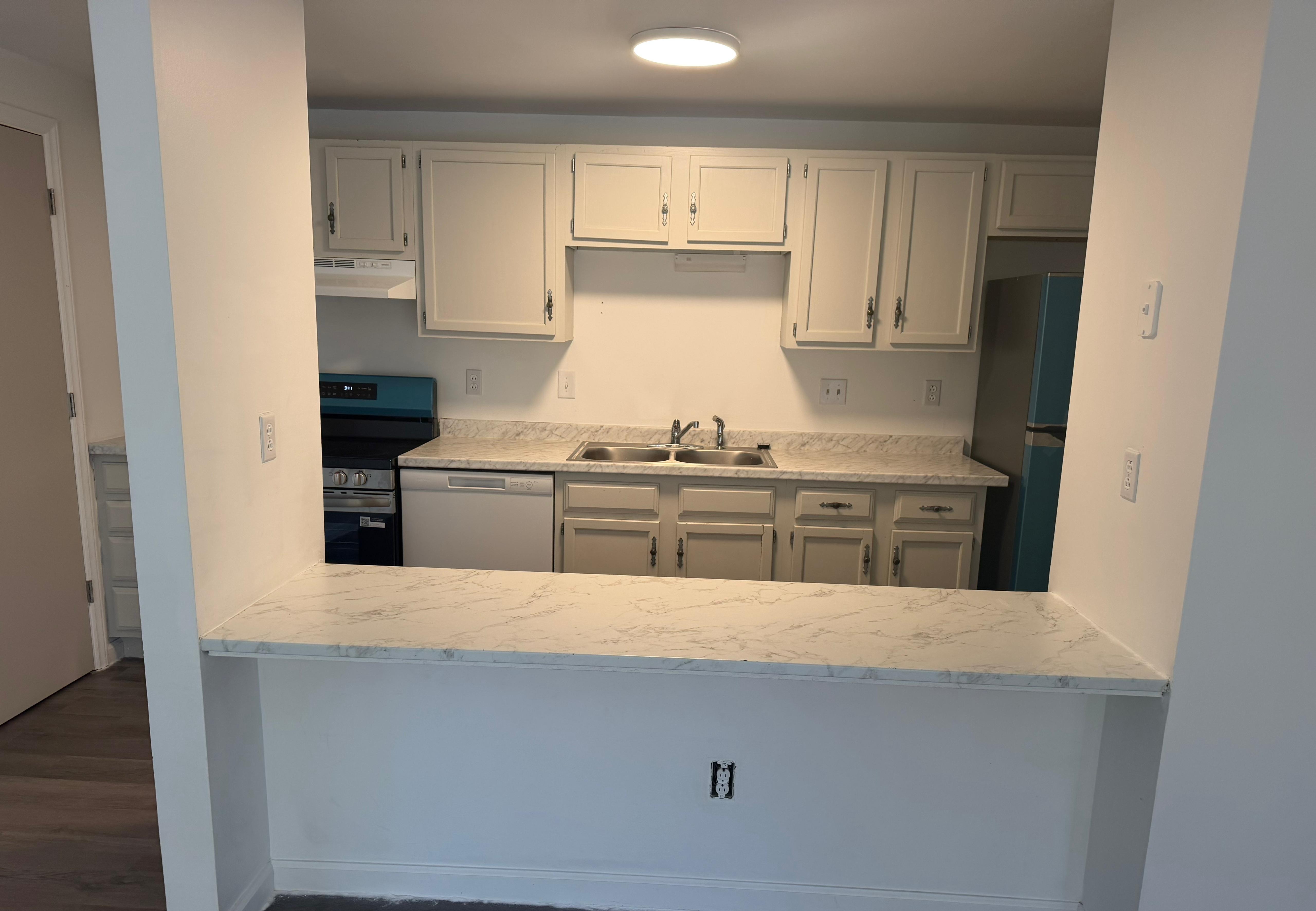 9333 Old Concord Rd unit J, Charlotte, North Carolina 28213 Additional Image #7