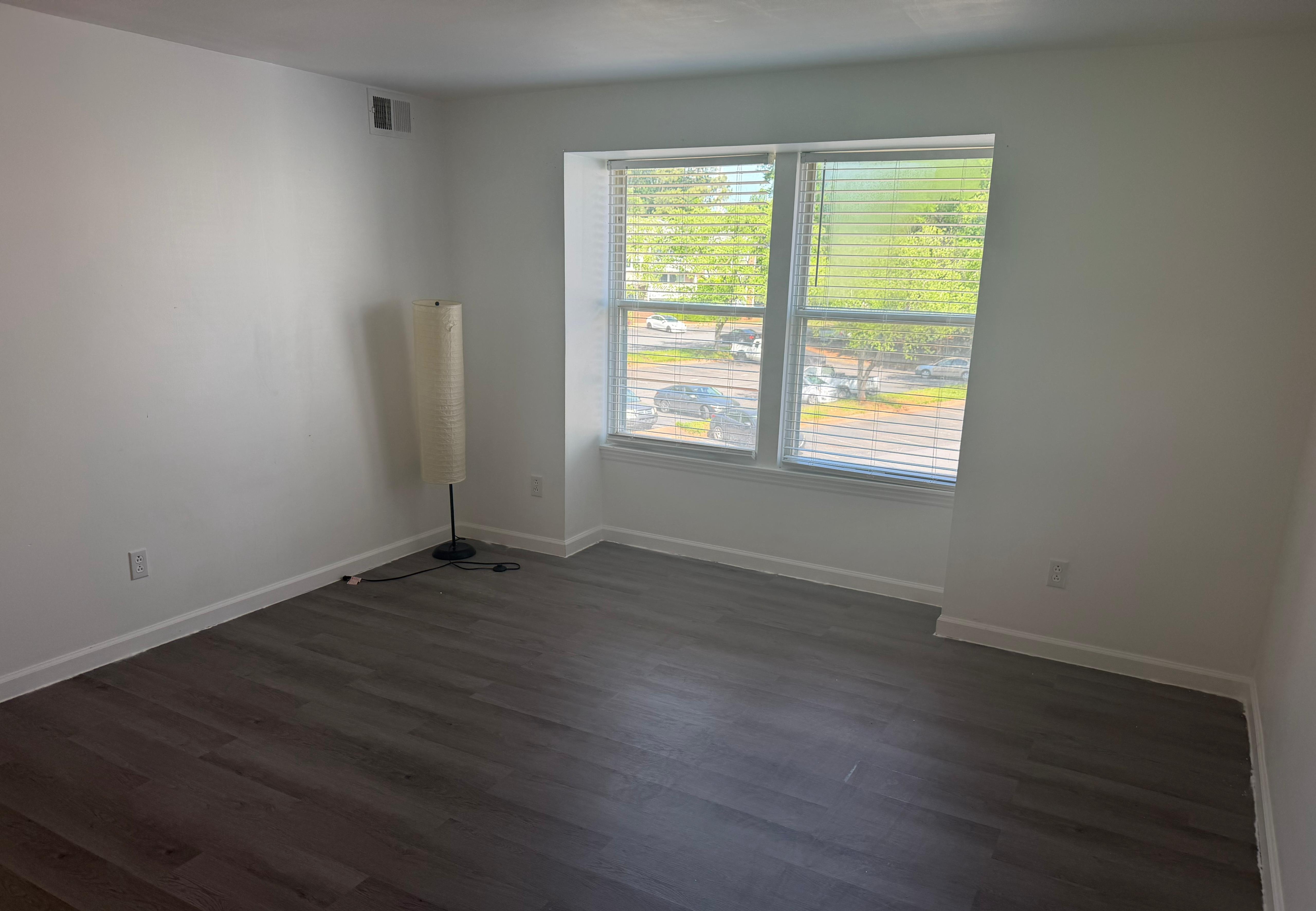 9333 Old Concord Rd unit J, Charlotte, North Carolina 28213 Additional Image #9