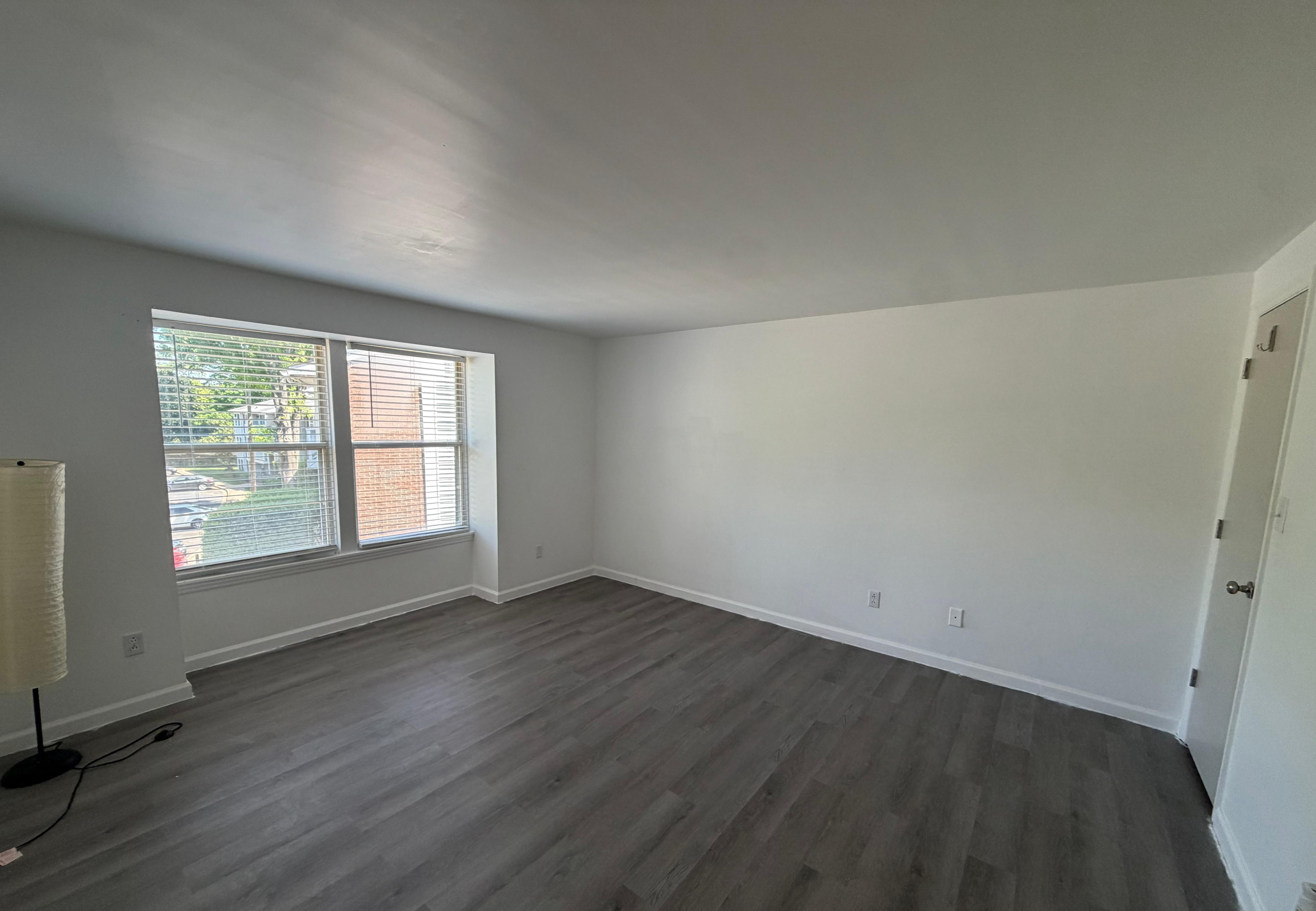 9333 Old Concord Rd unit J, Charlotte, North Carolina 28213 Additional Image #10