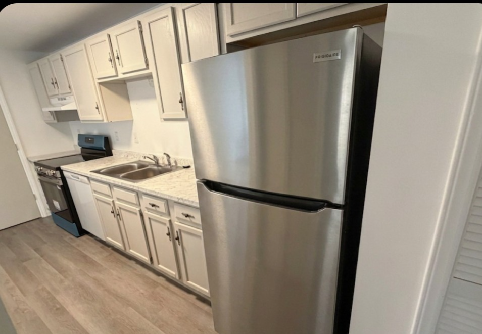 9333 Old Concord Rd unit J, Charlotte, North Carolina 28213 Additional Image #3