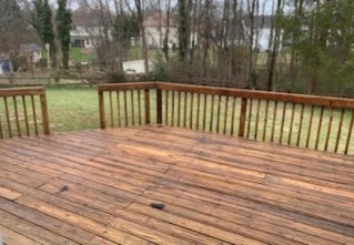 1834 Sugar Hollow Dr, Charlotte, North Carolina 28214 Additional Image #7