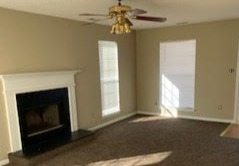 1834 Sugar Hollow Dr, Charlotte, North Carolina 28214 Additional Image #3