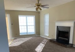 1834 Sugar Hollow Dr, Charlotte, North Carolina 28214 Additional Image #1