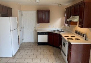 1834 Sugar Hollow Dr, Charlotte, North Carolina 28214 Additional Image #2