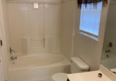 1834 Sugar Hollow Dr, Charlotte, North Carolina 28214 Additional Image #4