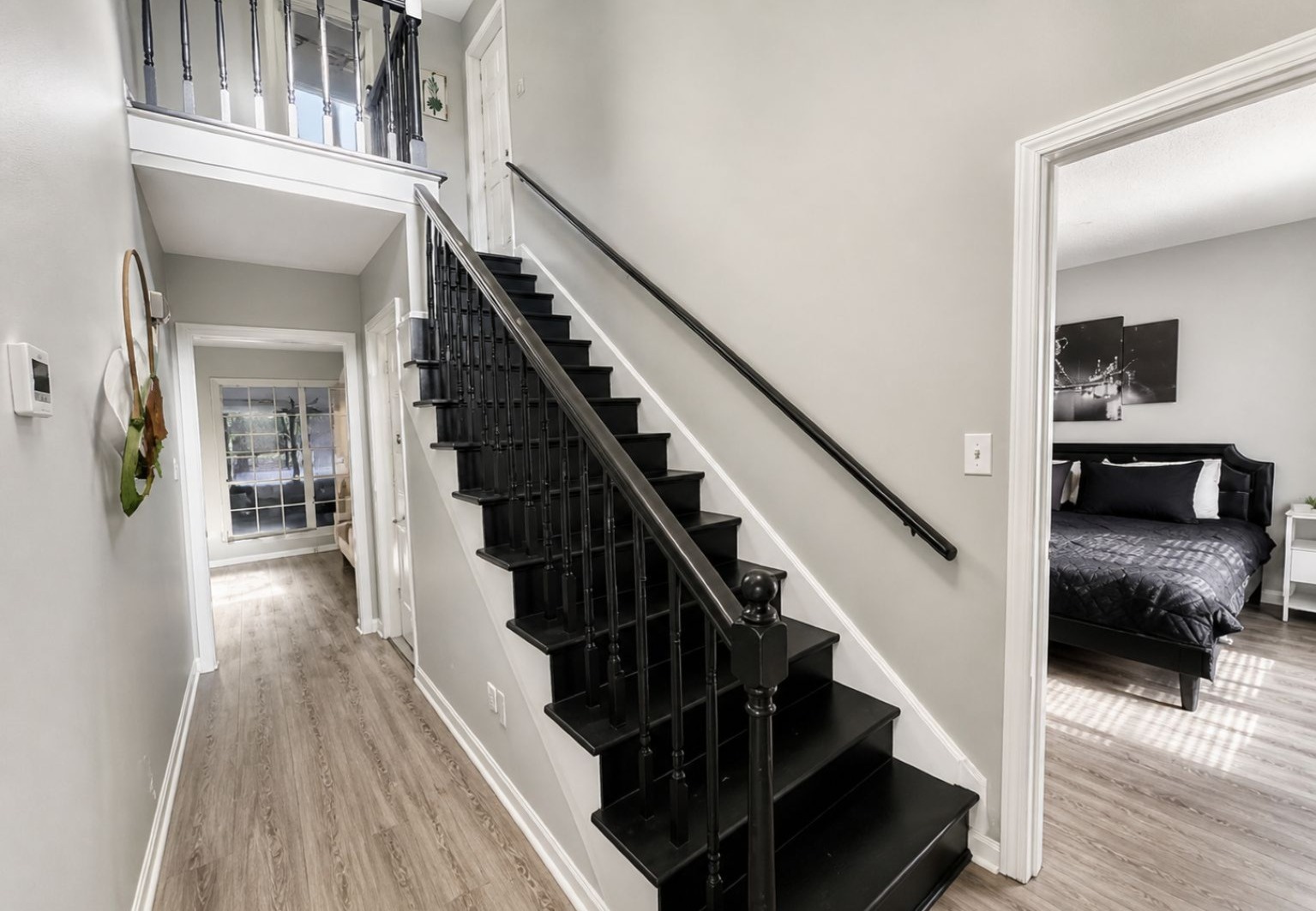 9501 Pondside Ln, Charlotte, North Carolina 28213 Additional Image #3
