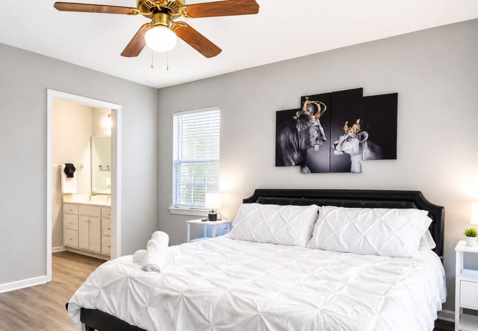 9501 Pondside Ln, Charlotte, North Carolina 28213 Additional Image #4
