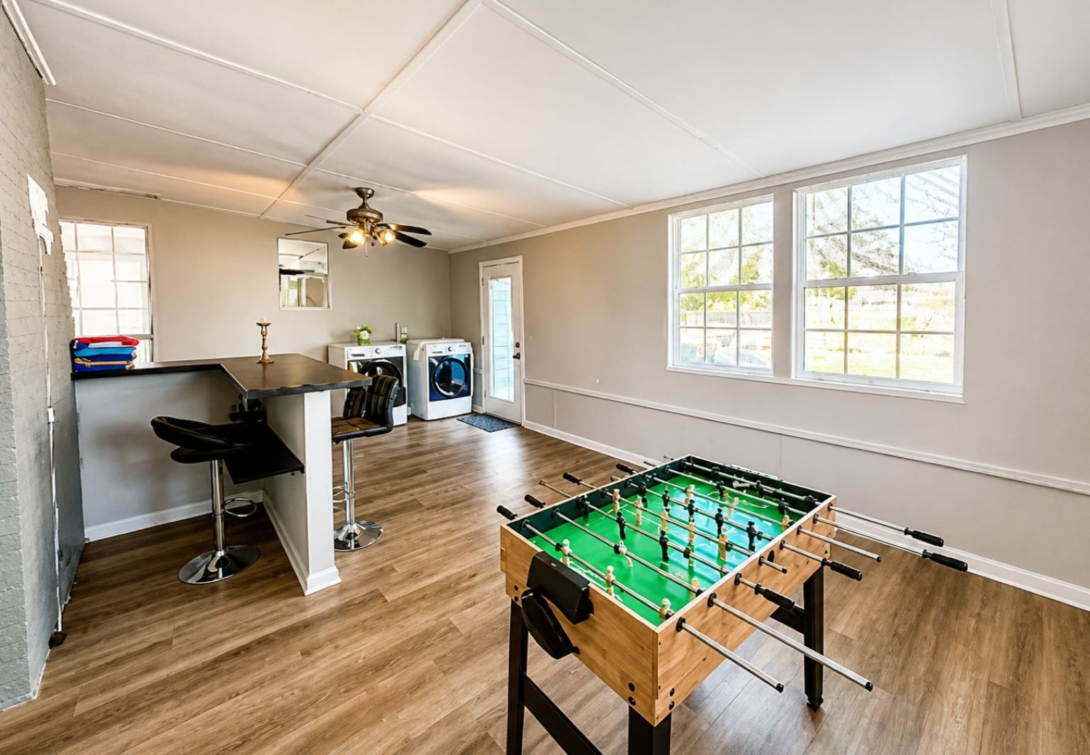9501 Pondside Ln, Charlotte, North Carolina 28213 Additional Image #6