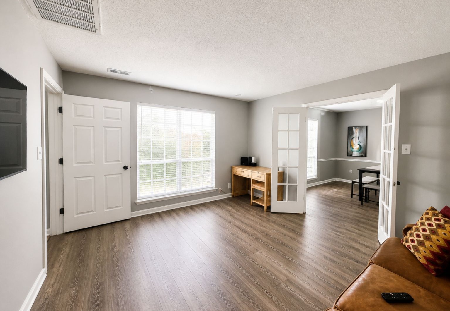 9501 Pondside Ln, Charlotte, North Carolina 28213 Additional Image #8