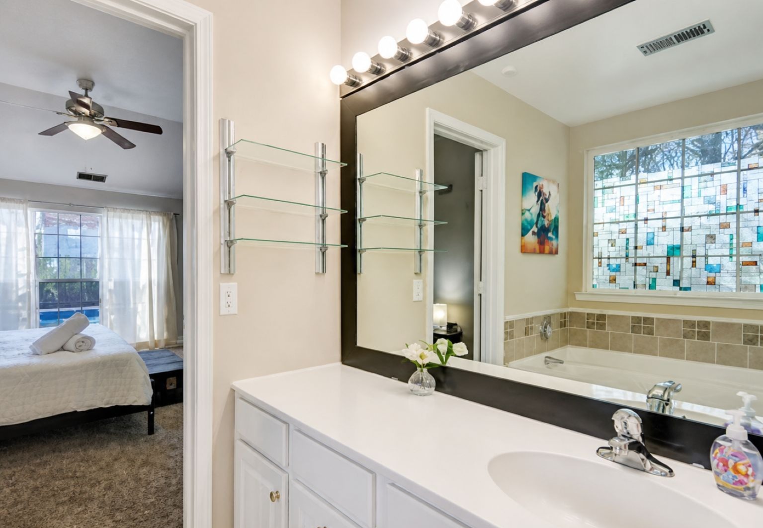 2514 Caprock Ct, Charlotte, North Carolina 28213 Additional Image #10