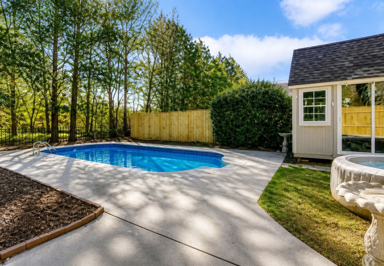 2514 Caprock Ct, Charlotte, North Carolina 28213 Additional Image #12