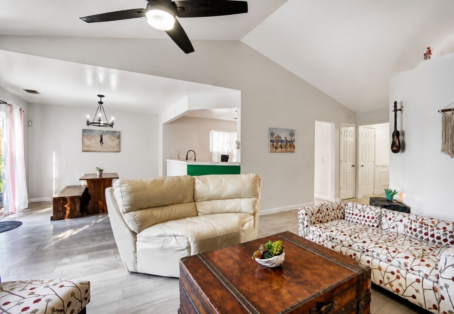 2514 Caprock Ct, Charlotte, North Carolina 28213 Additional Image #2