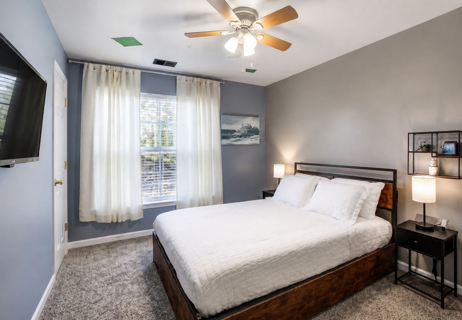 2514 Caprock Ct, Charlotte, North Carolina 28213 Additional Image #5