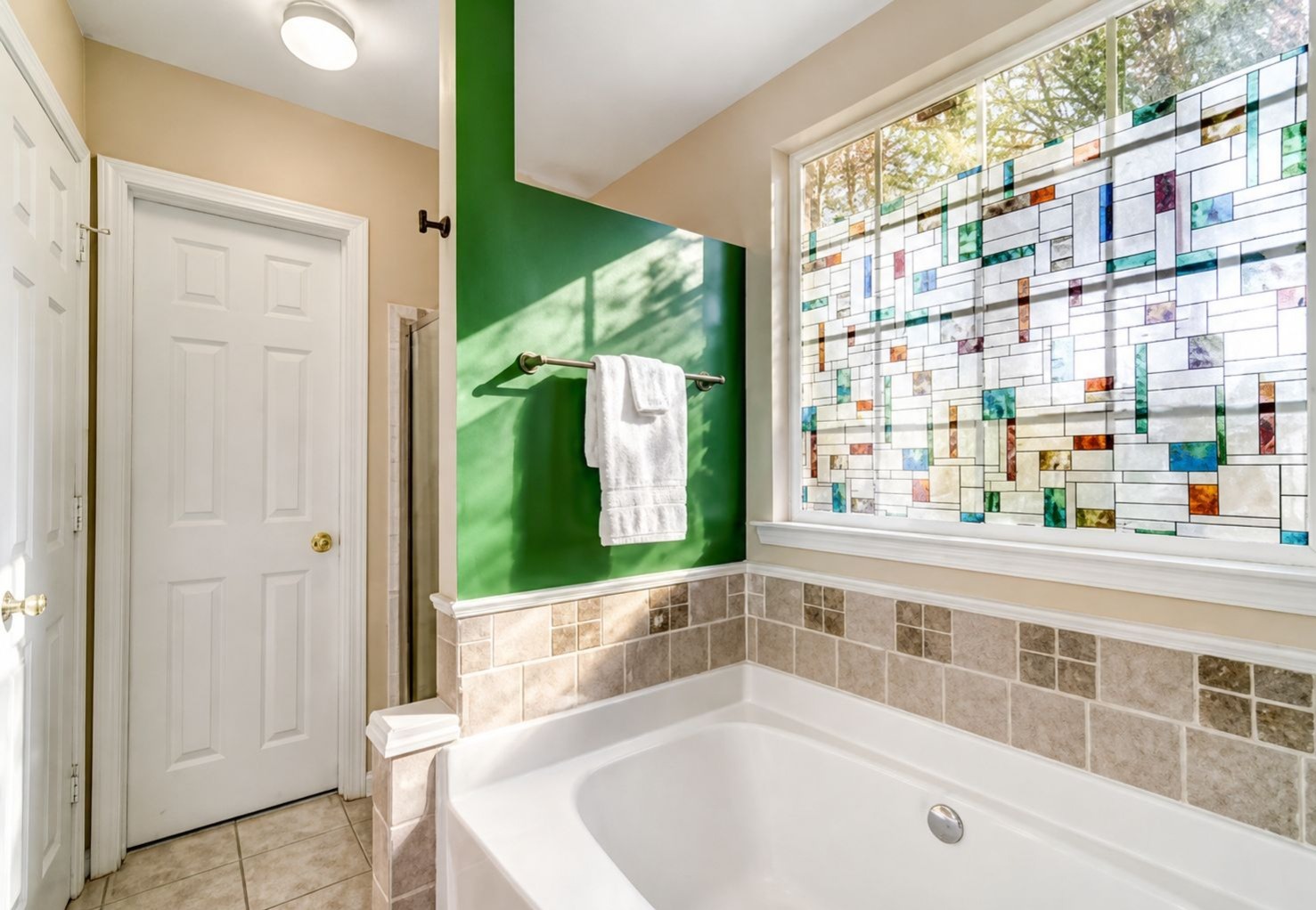 2514 Caprock Ct, Charlotte, North Carolina 28213 Additional Image #8