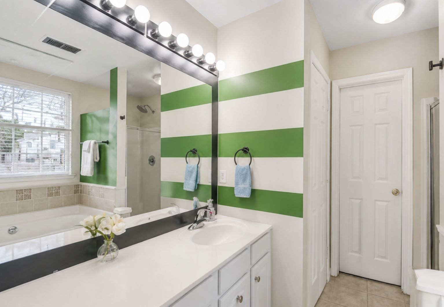 2514 Caprock Ct, Charlotte, North Carolina 28213 Additional Image #9