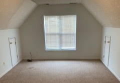 1834 Sugar Hollow Dr, Charlotte, North Carolina 28214 Additional Image #5