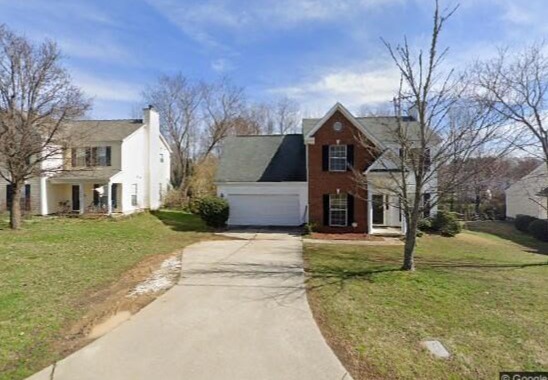 1834 Sugar Hollow Dr, Charlotte, North Carolina 28214 Additional Image #8