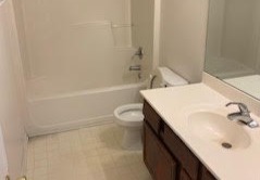 1834 Sugar Hollow Dr, Charlotte, North Carolina 28214 Additional Image #6