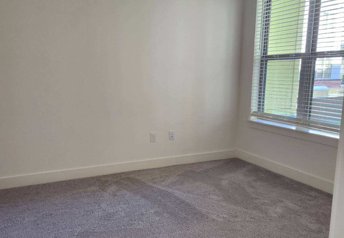 W 30th St, Charlotte, North Carolina 28206 Additional Image #1