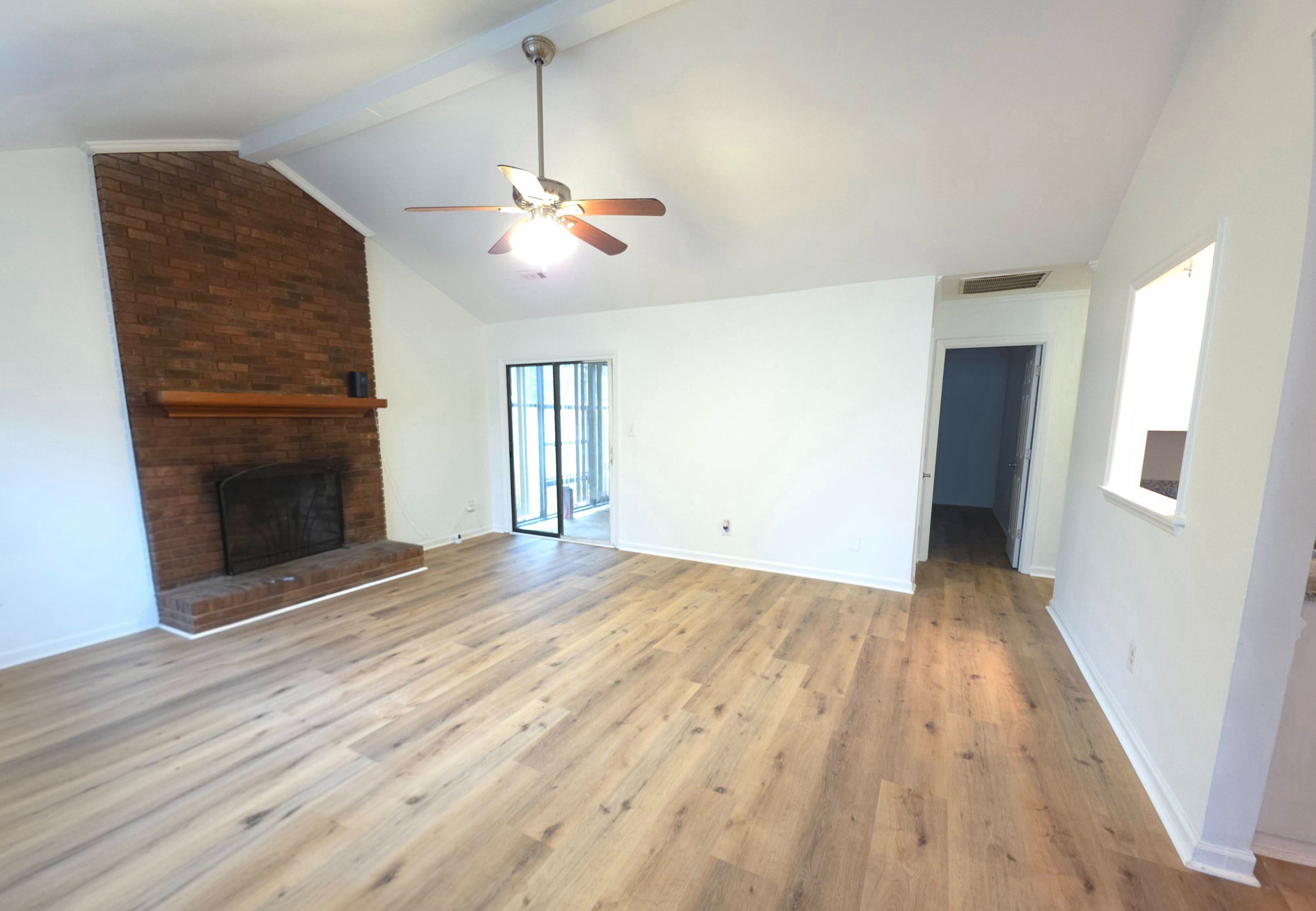 7142 Spring Morning Ln, Charlotte, North Carolina 28227 Additional Image #1