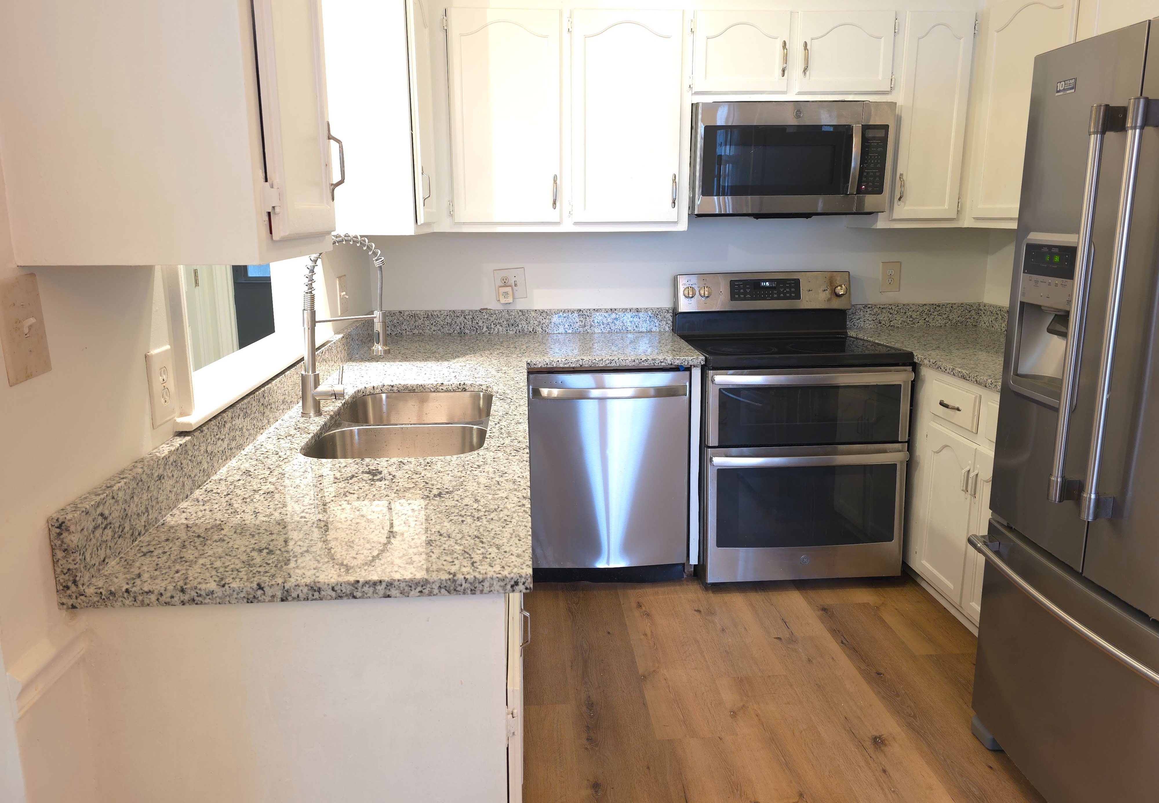 7142 Spring Morning Ln, Charlotte, North Carolina 28227 Additional Image #4