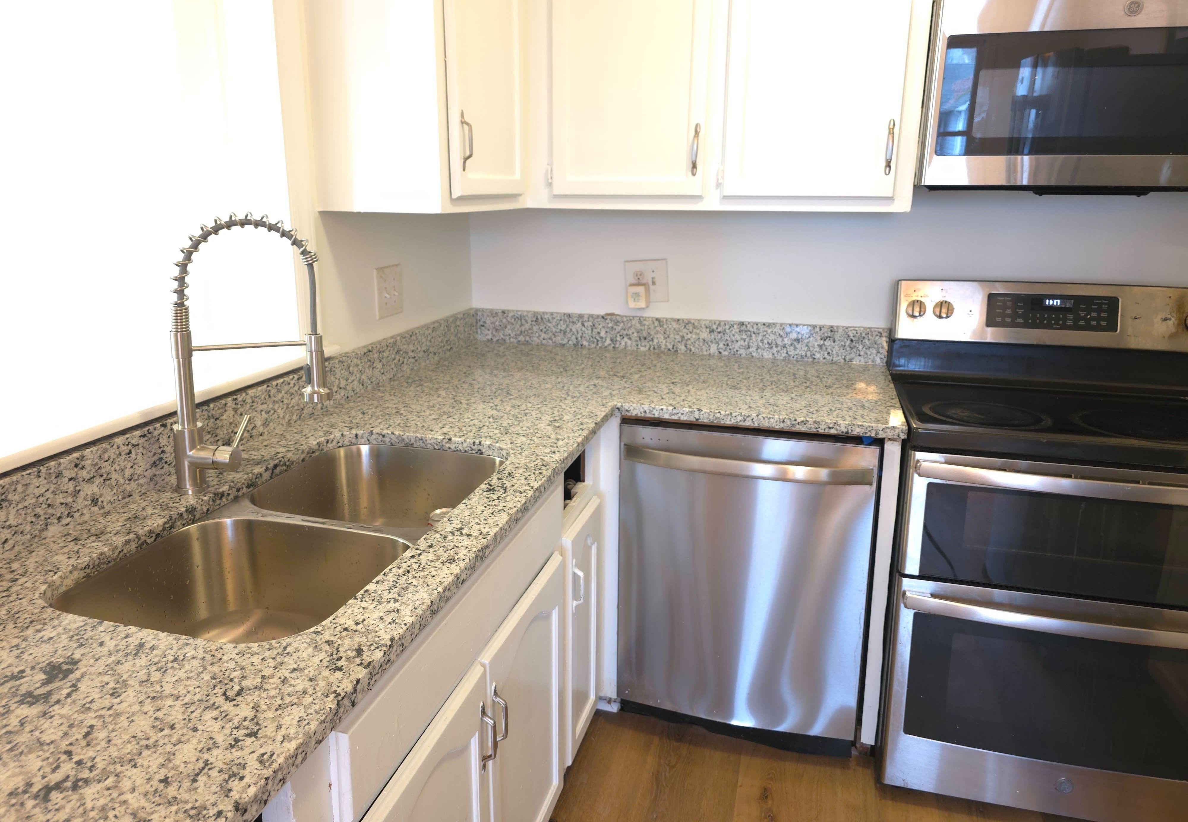 7142 Spring Morning Ln, Charlotte, North Carolina 28227 Additional Image #3