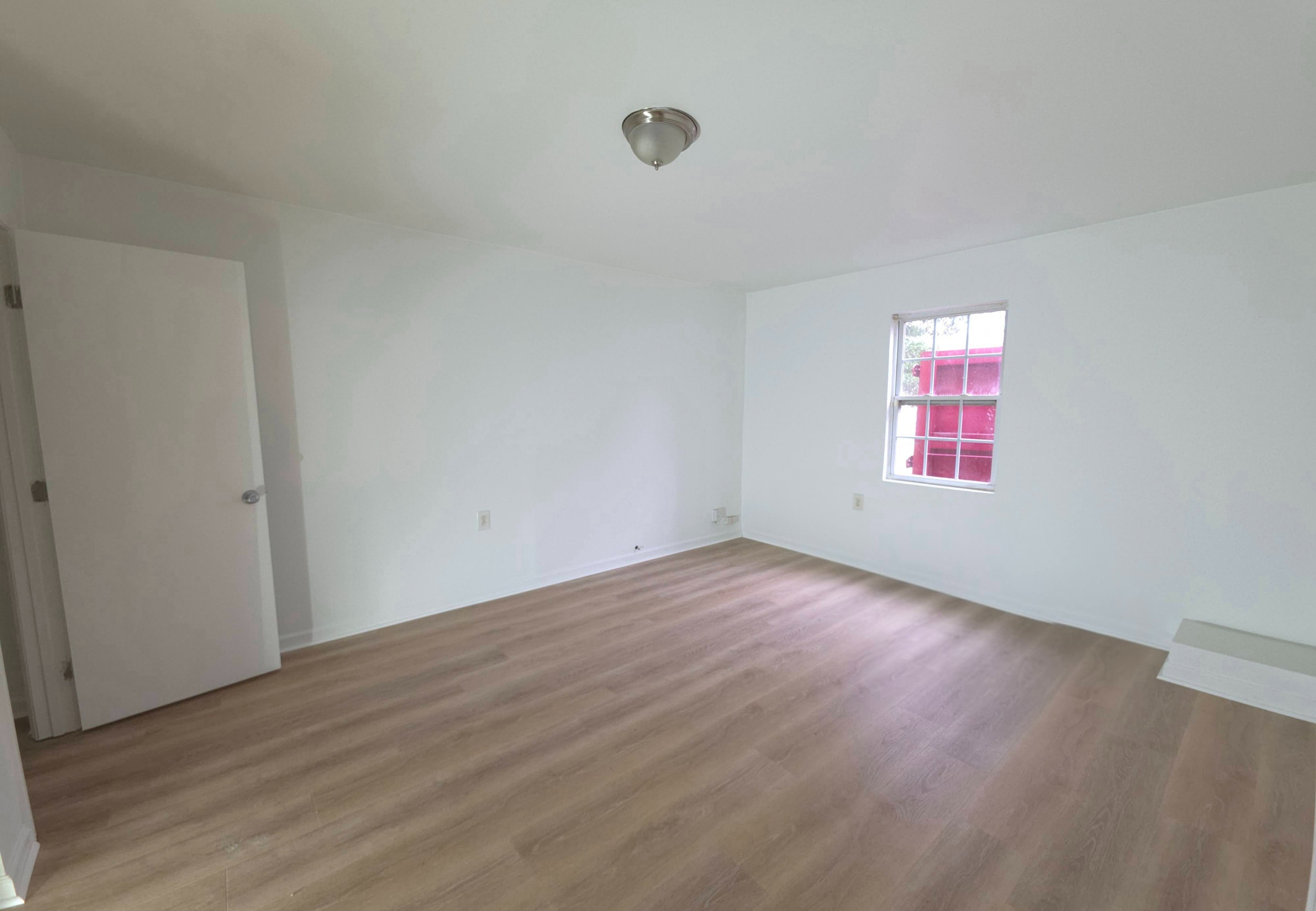 7142 Spring Morning Ln, Charlotte, North Carolina 28227 Additional Image #8