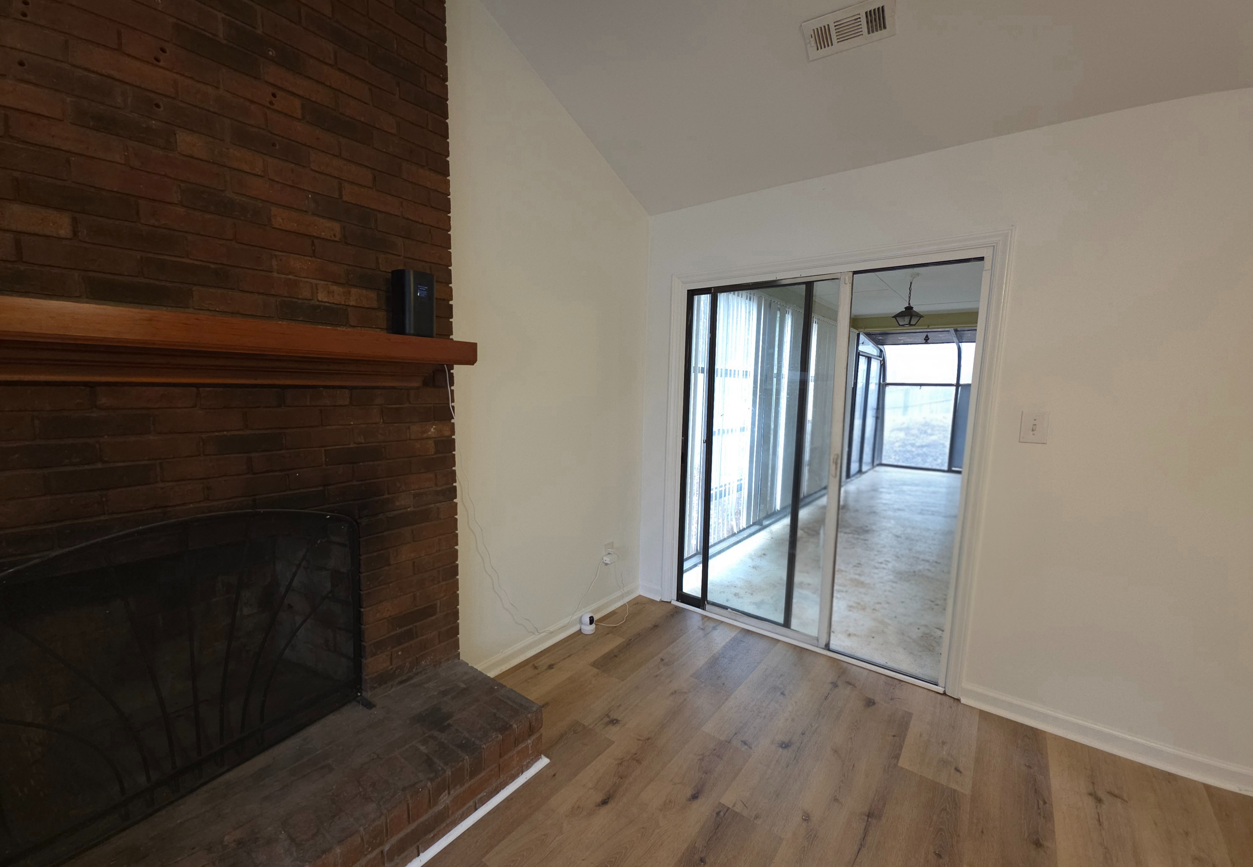 7142 Spring Morning Ln, Charlotte, North Carolina 28227 Additional Image #2